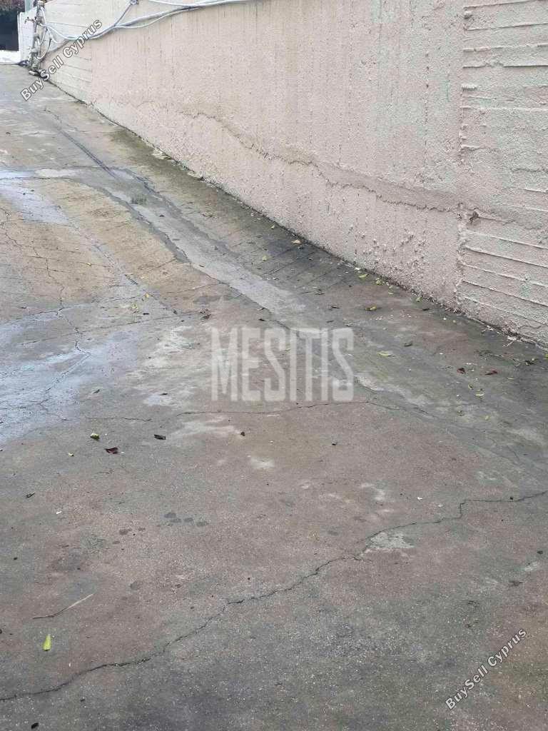 studio warehouse for rent geri nicosia 8225395 image 13773609