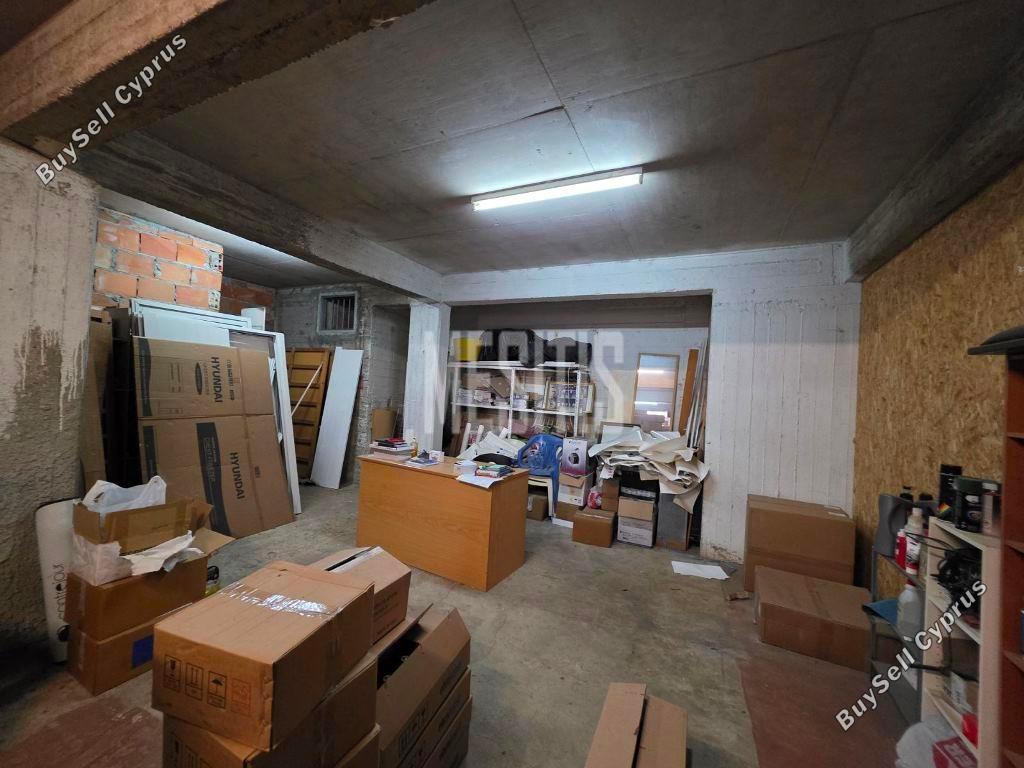 studio warehouse for rent geri nicosia 8225395 image 13773610