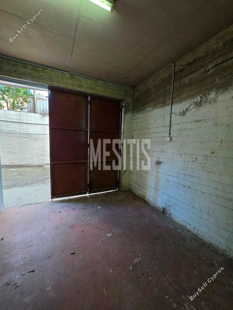 studio warehouse for rent geri nicosia 8225395 image 13773611