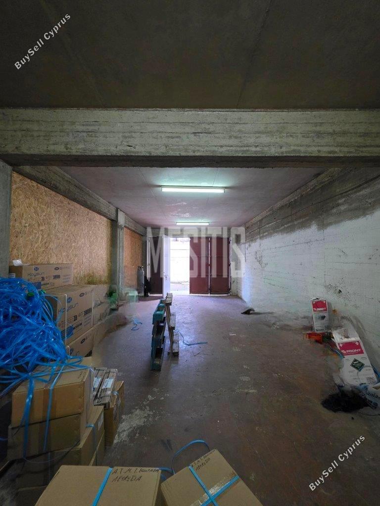 studio warehouse for rent geri nicosia 8225395 image 15076534