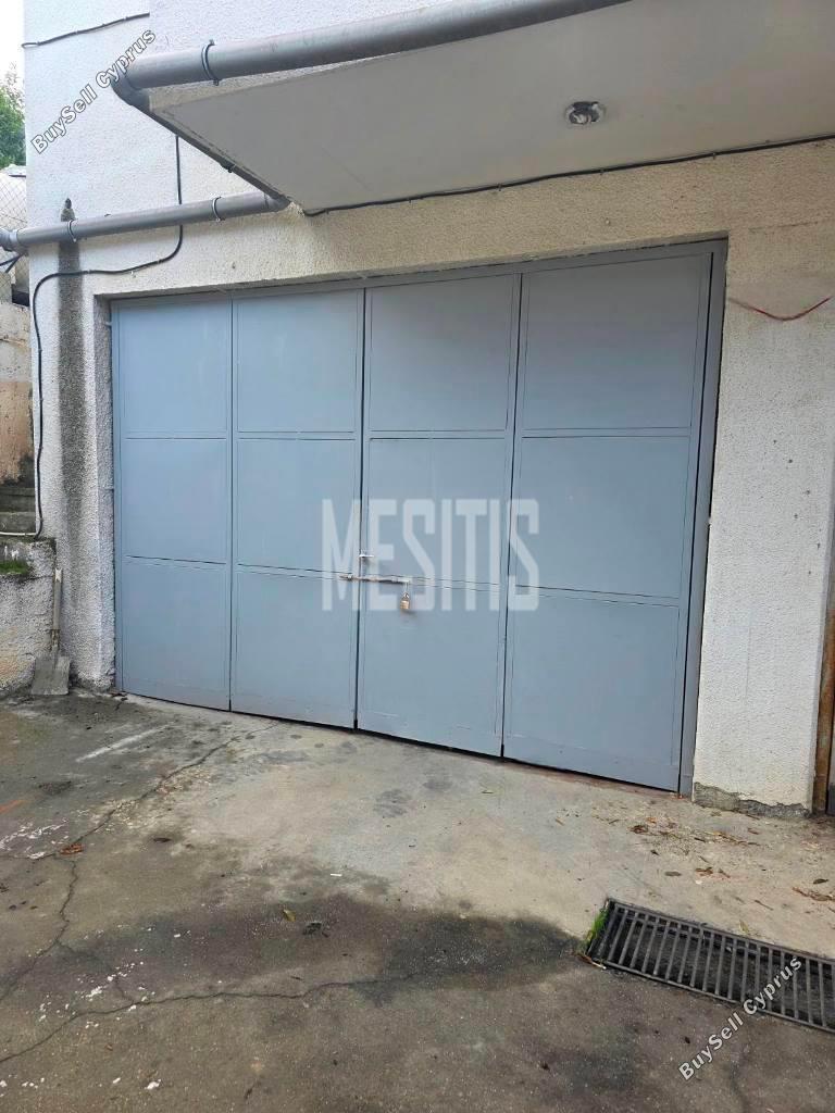 studio warehouse for rent geri nicosia 8225395 image 15076535