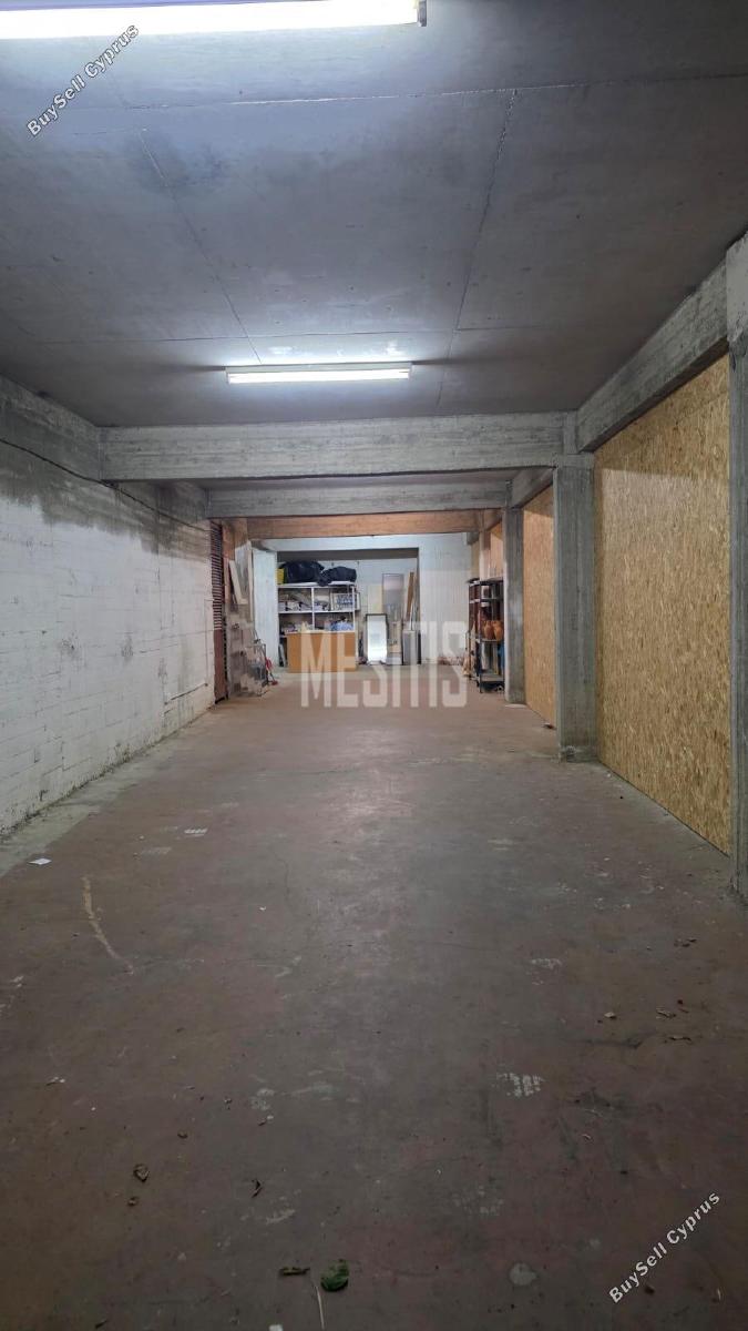 studio warehouse for rent geri nicosia 8225395 image 15076536