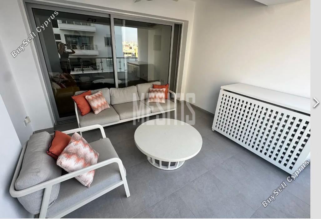 1 bedroom apartment for rent strovolos nicosia 7495495 image 16340176