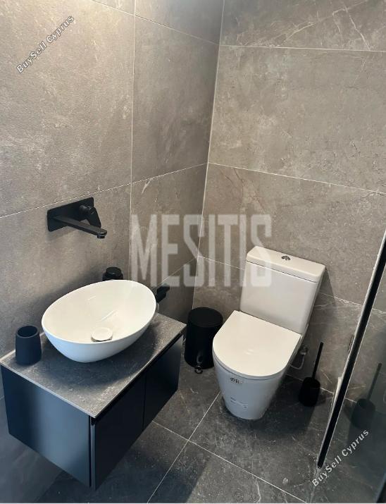 1 bedroom apartment for rent strovolos nicosia 7495495 image 16340178