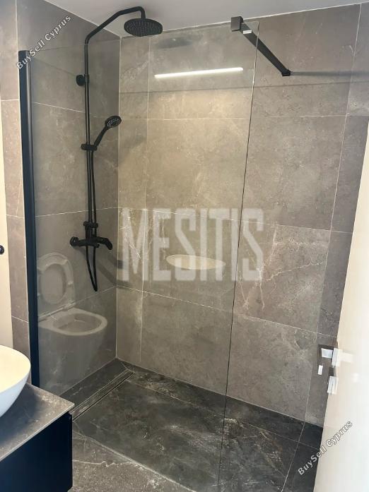 1 bedroom apartment for rent strovolos nicosia 7495495 image 16340180