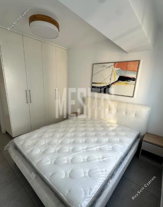 1 bedroom apartment for rent strovolos nicosia 7495495 image 16340182