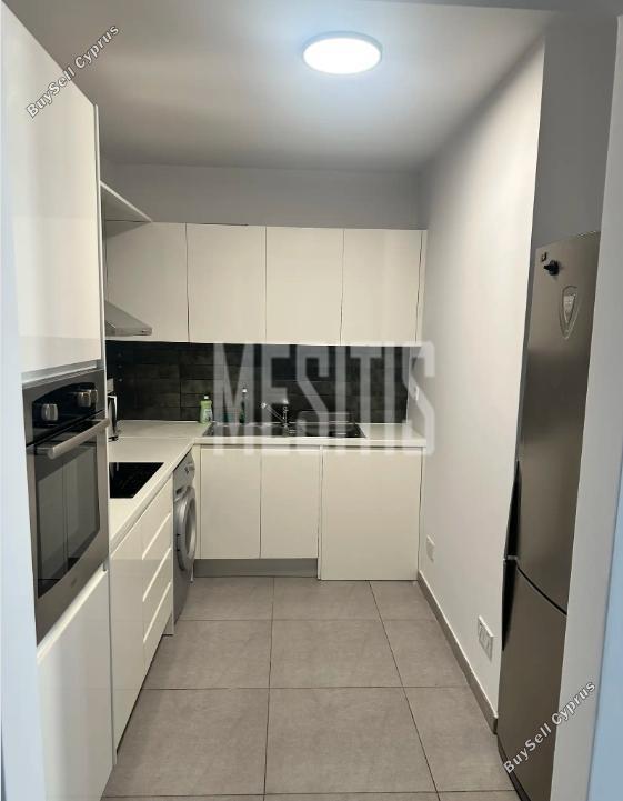 1 bedroom apartment for rent strovolos nicosia 7495495 image 16340184
