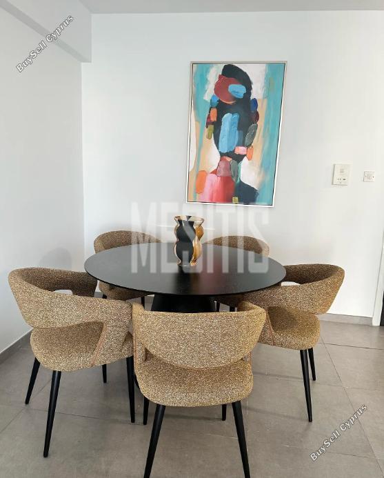1 bedroom apartment for rent strovolos nicosia 7495495 image 16340186