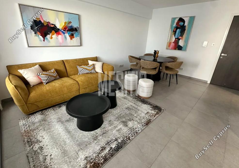 1 bedroom apartment for rent strovolos nicosia 7495495 image 16340187