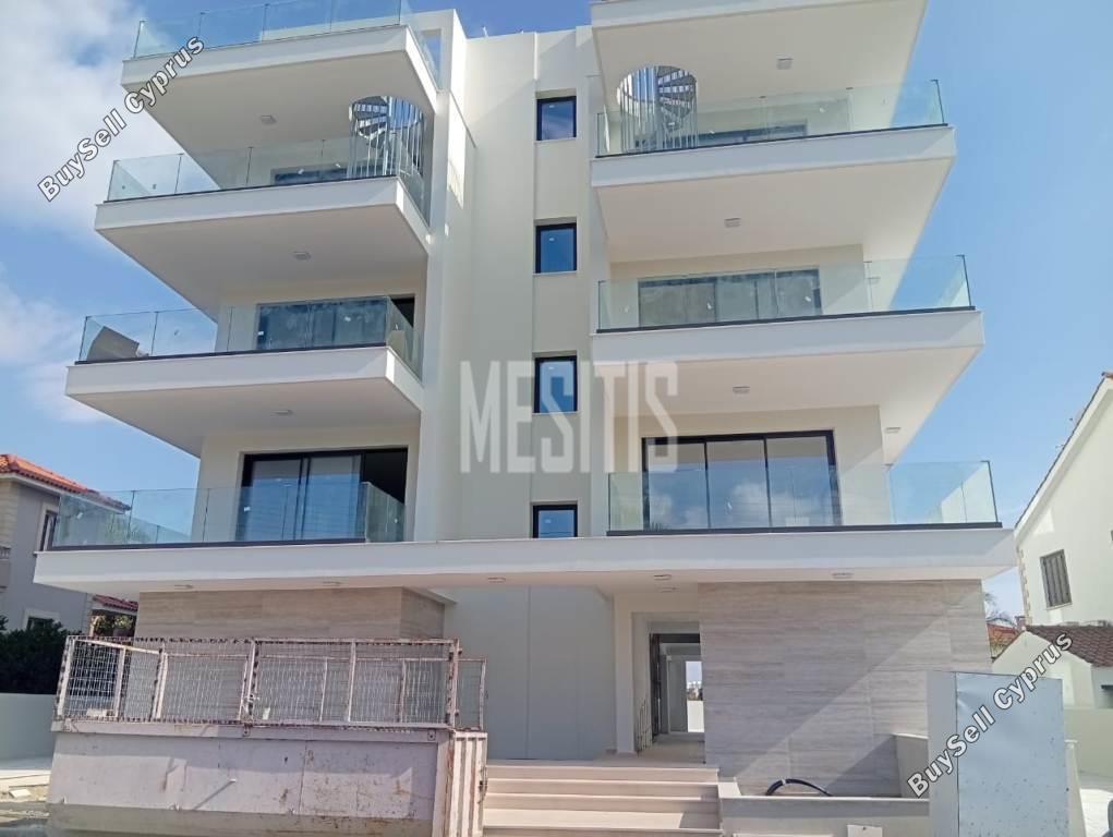 1 bedroom apartment for sale kamares larnaca larnaca 7880495 image 10992029