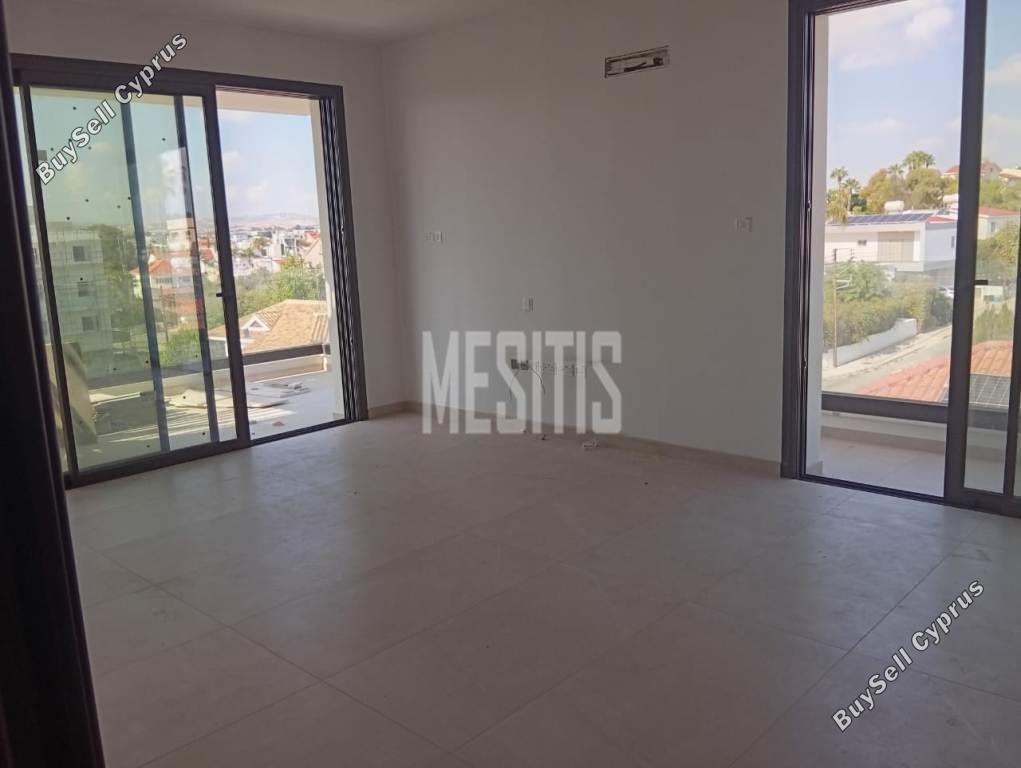 1 bedroom apartment for sale kamares larnaca larnaca 7880495 image 11288820