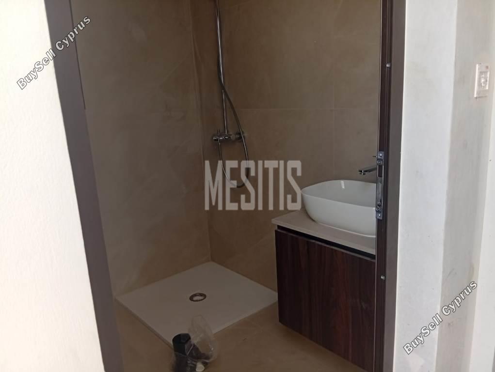 1 bedroom apartment for sale kamares larnaca larnaca 7880495 image 13562758