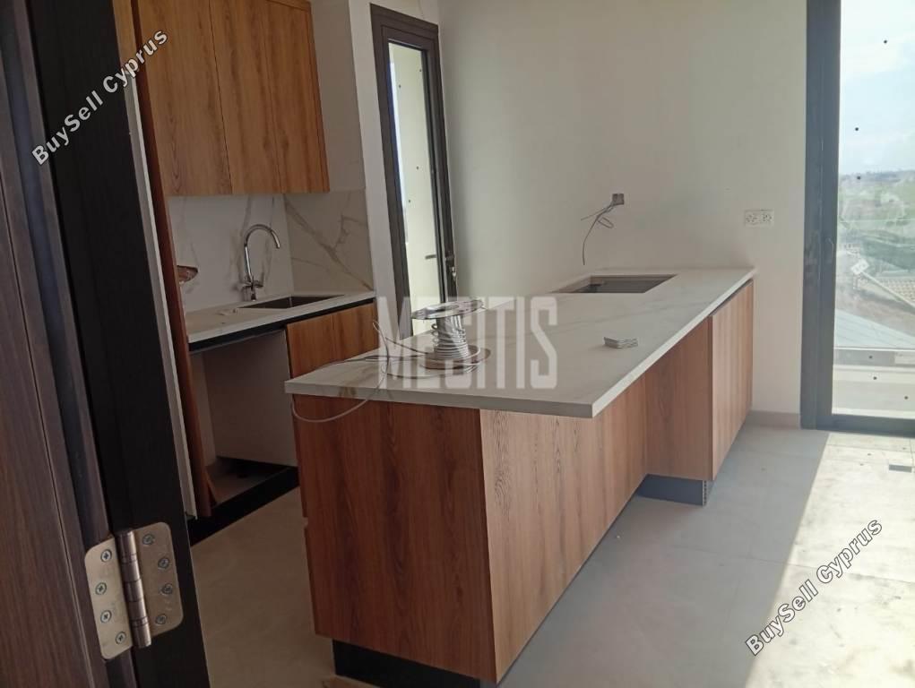 1 bedroom apartment for sale kamares larnaca larnaca 7880495 image 13562761