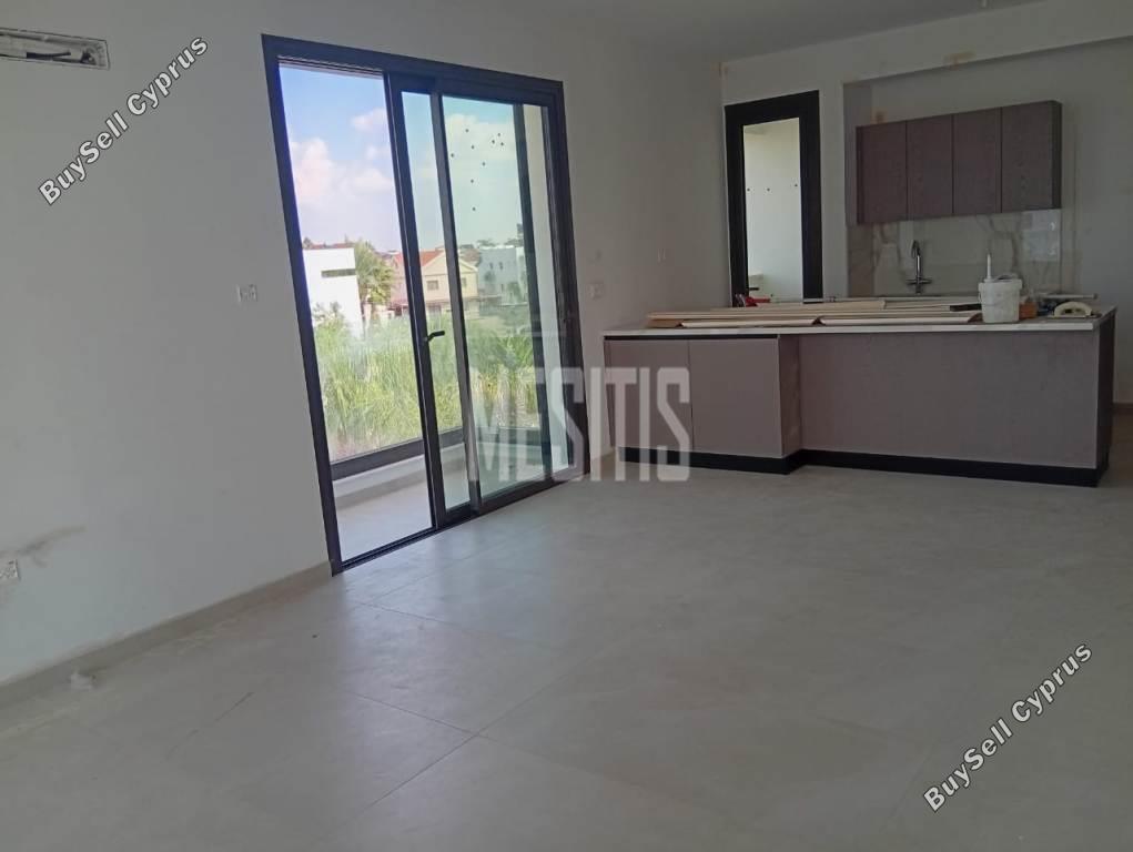 1 bedroom apartment for sale kamares larnaca larnaca 7880495 image 13562767
