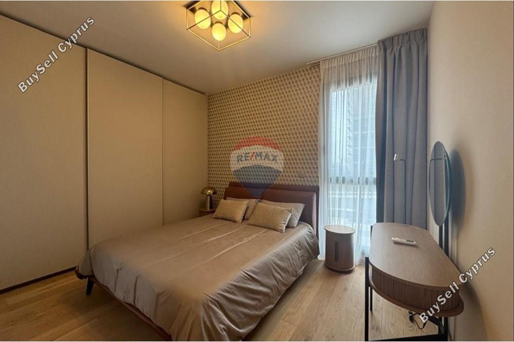 1 bedroom apartment for sale katholiki limassol 7756495 image 15824538