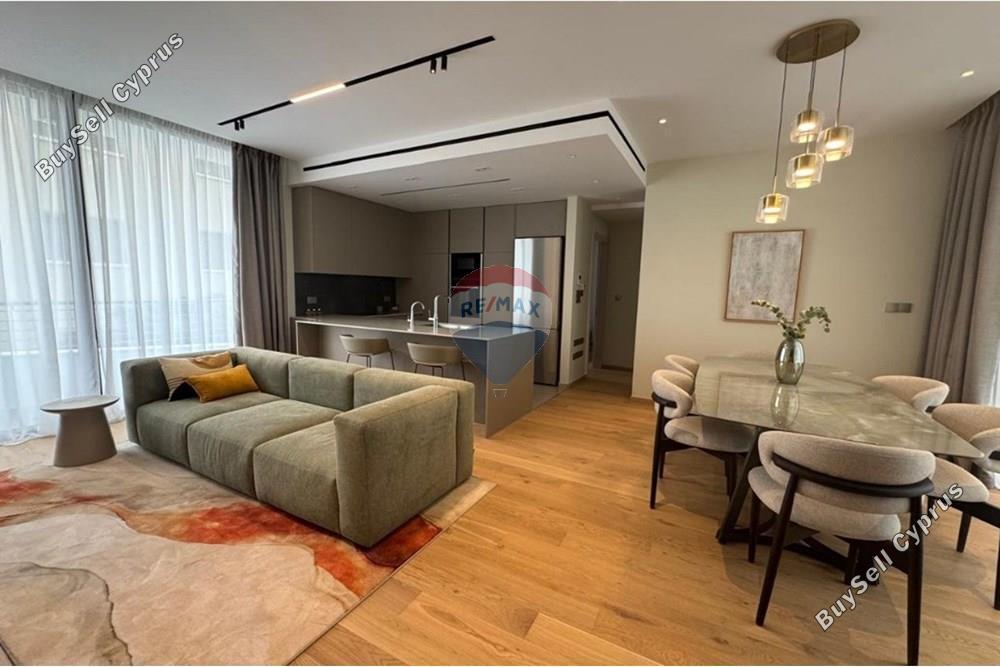 1 bedroom apartment for sale katholiki limassol 7756495 image 15824541