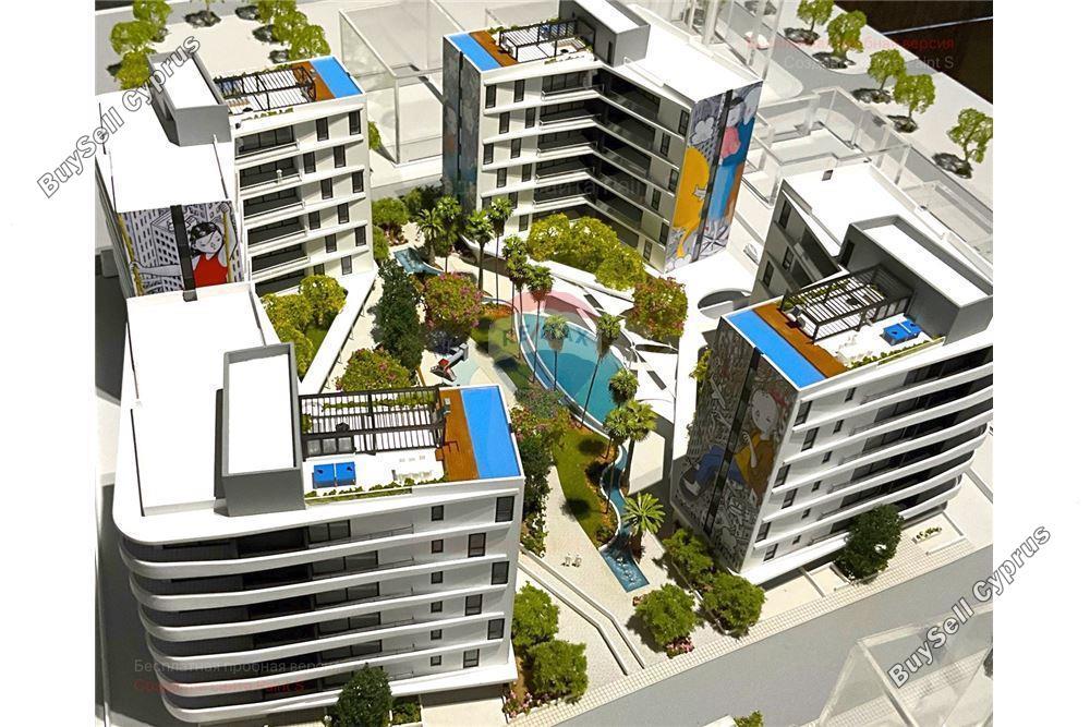 1 bedroom apartment for sale katholiki limassol 7756495 image 15824544