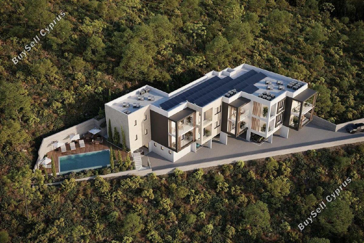 1 bedroom apartment for sale konia paphos 8771495 image 16573202