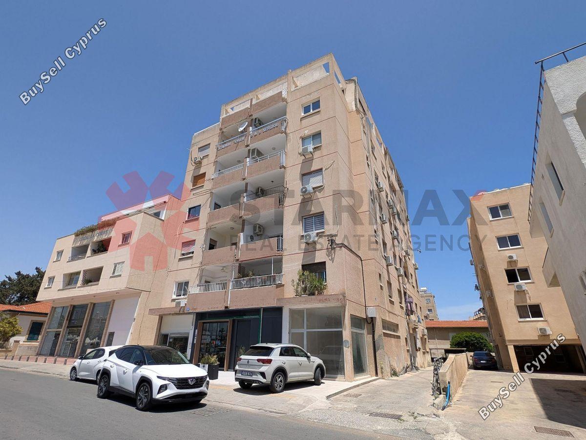 1 bedroom apartment for sale larnaca municipality larnaca 8675495 image 16056499