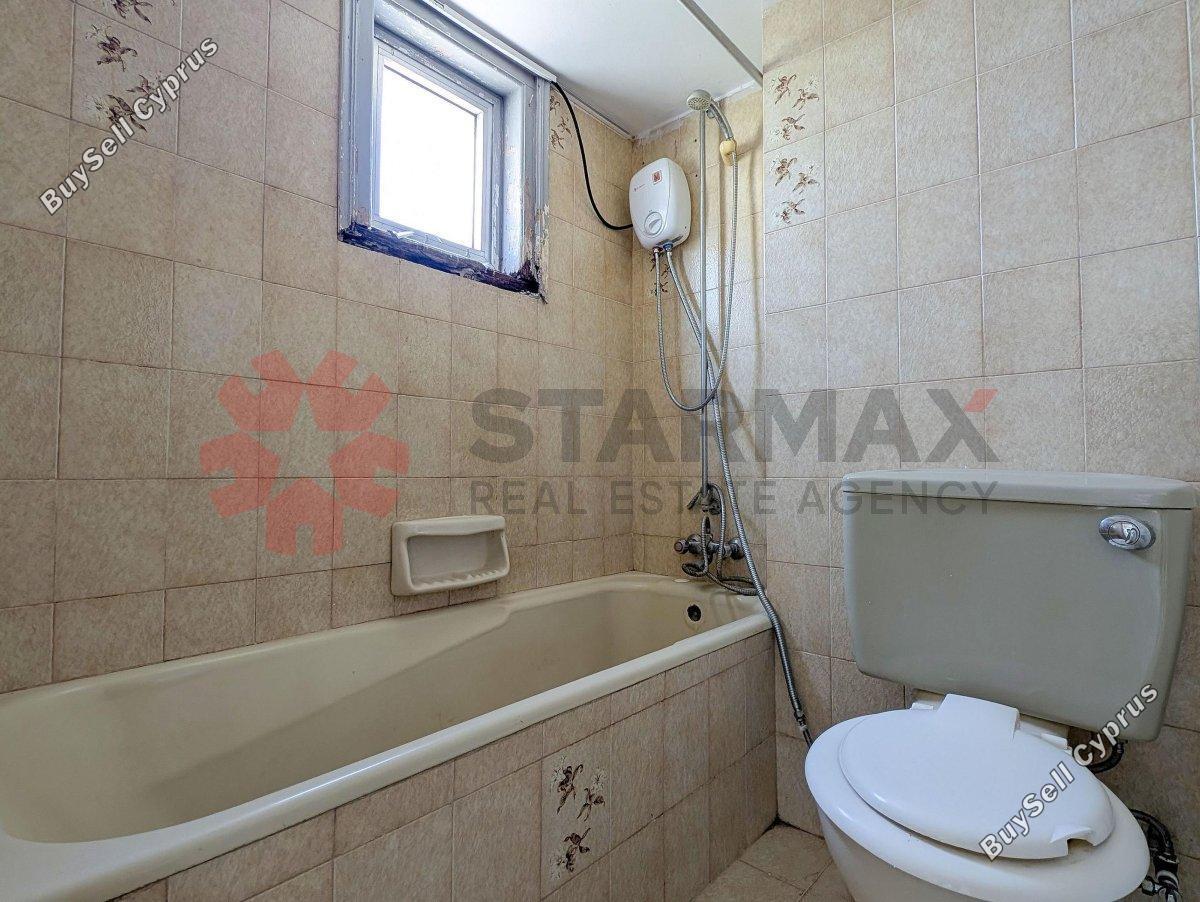 1 bedroom apartment for sale larnaca municipality larnaca 8675495 image 16056501