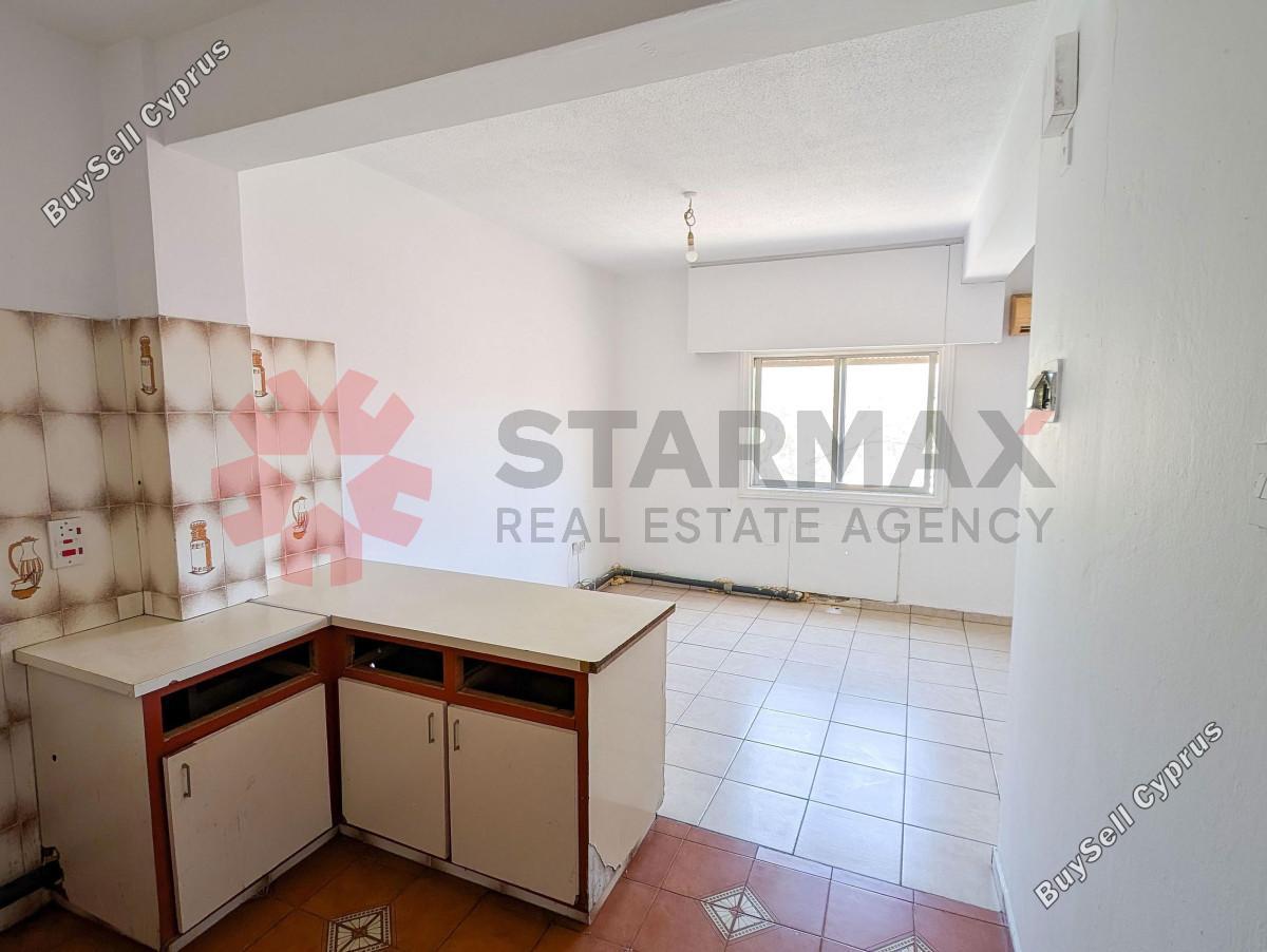 1 bedroom apartment for sale larnaca municipality larnaca 8675495 image 16056505
