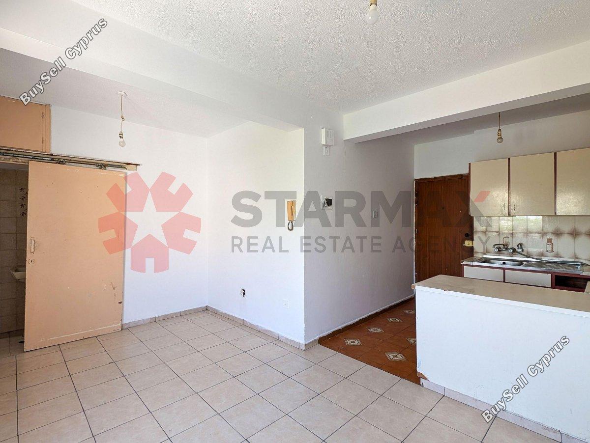 1 bedroom apartment for sale larnaca municipality larnaca 8675495 image 16056507