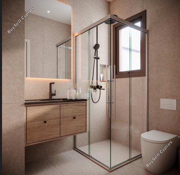 1 bedroom apartment for sale makedonitissa nicosia 1755495 image 15171974