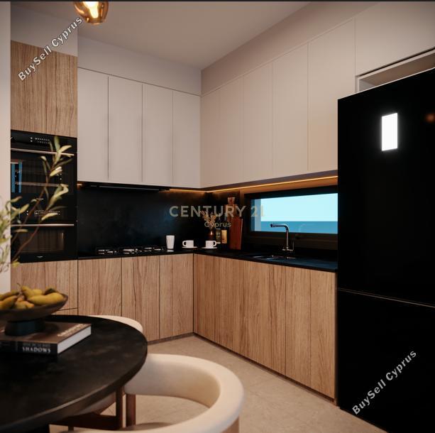 1 bedroom apartment for sale makedonitissa nicosia 1755495 image 15171976