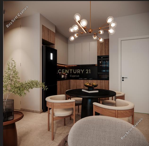 1 bedroom apartment for sale makedonitissa nicosia 1755495 image 15171977