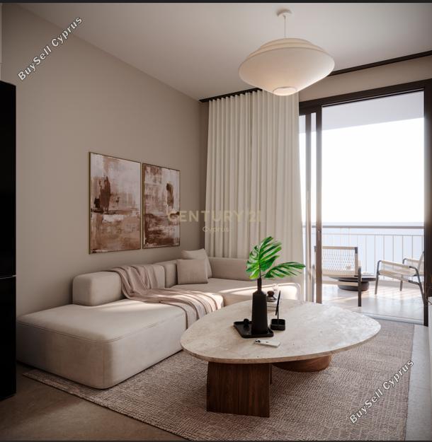 1 bedroom apartment for sale makedonitissa nicosia 1755495 image 15171978