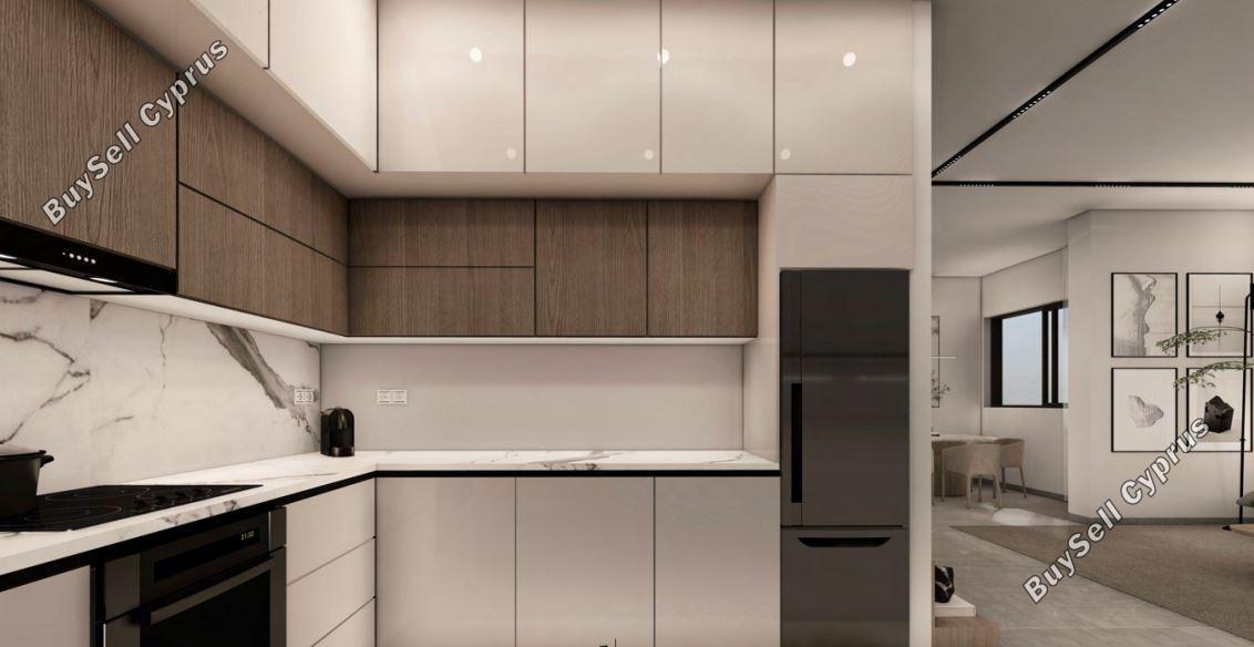 1 bedroom apartment for sale mesa gitonia limassol 1804495 image 6130879