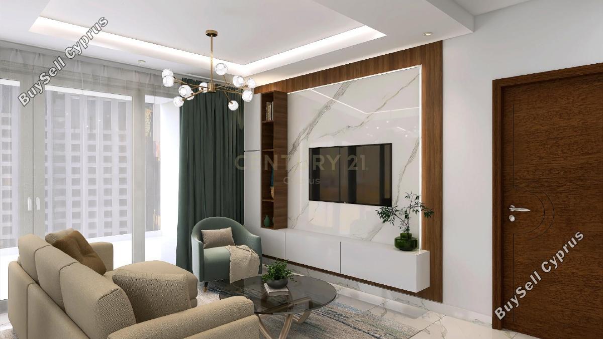 1 bedroom apartment for sale sotiros agios ioannis larnaca larnaca 1382495 image 15166304