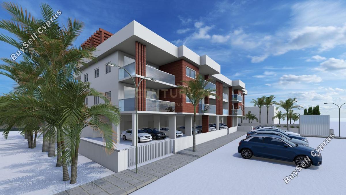 1 bedroom apartment for sale sotiros agios ioannis larnaca larnaca 1382495 image 15166306