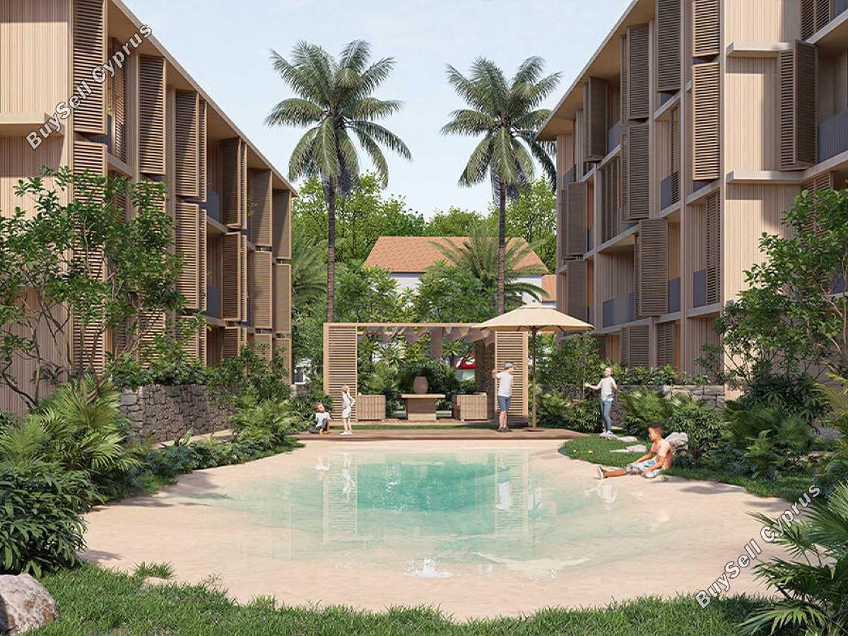 1 bedroom penthouse for sale pyla larnaca 8145495 image 14753199