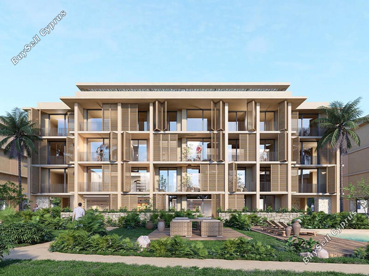 1 bedroom penthouse for sale pyla larnaca 8145495 image 14753208