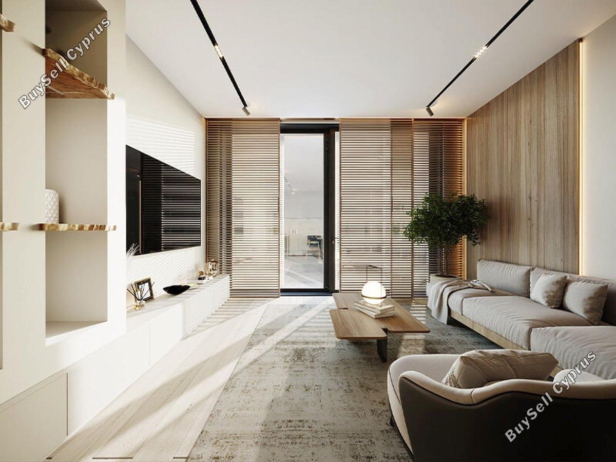 1 bedroom penthouse for sale pyla larnaca 8145495 image 14753213