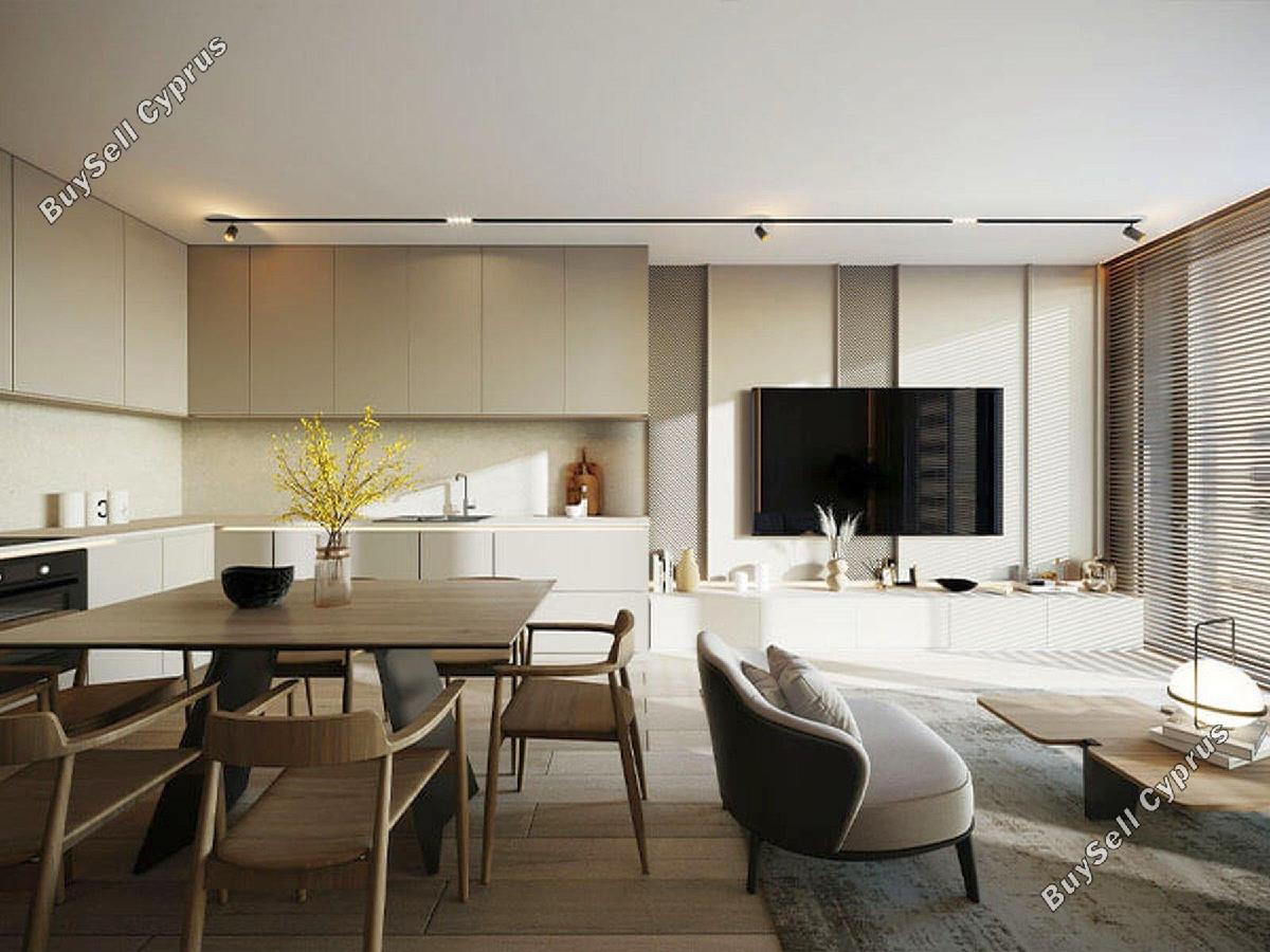1 bedroom penthouse for sale pyla larnaca 8145495 image 14753214