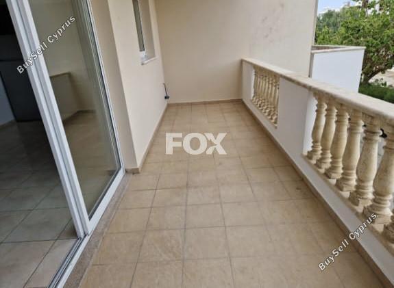 2 bedroom apartment for rent anavargos paphos 8758495 image 16519647