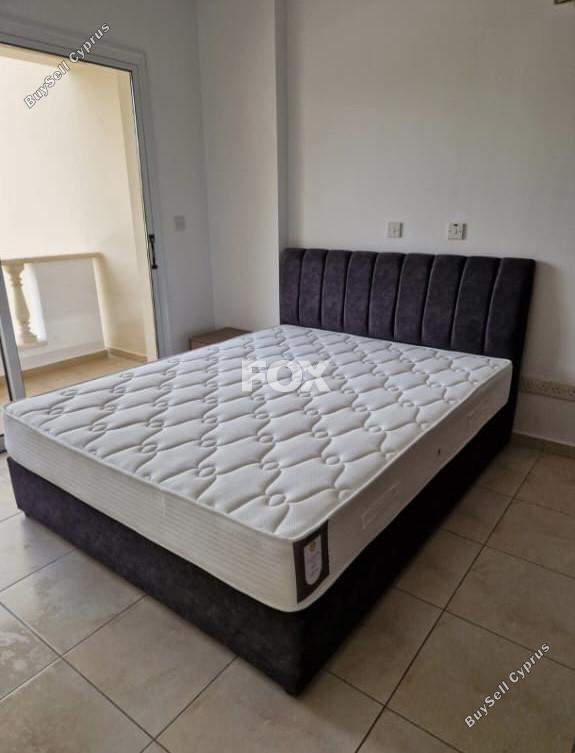 2 bedroom apartment for rent anavargos paphos 8758495 image 16519648