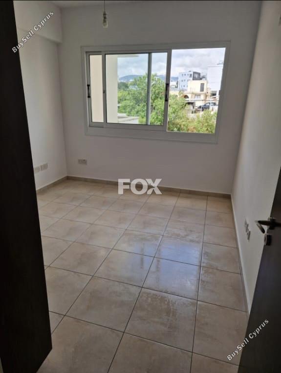 2 bedroom apartment for rent anavargos paphos 8758495 image 16519650