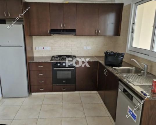 2 bedroom apartment for rent anavargos paphos 8758495 image 16519651