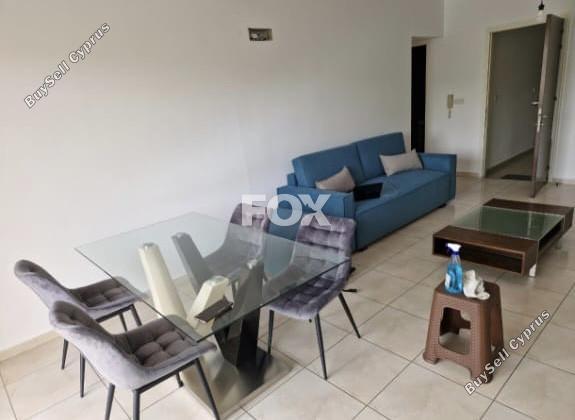 2 bedroom apartment for rent anavargos paphos 8758495 image 16519653