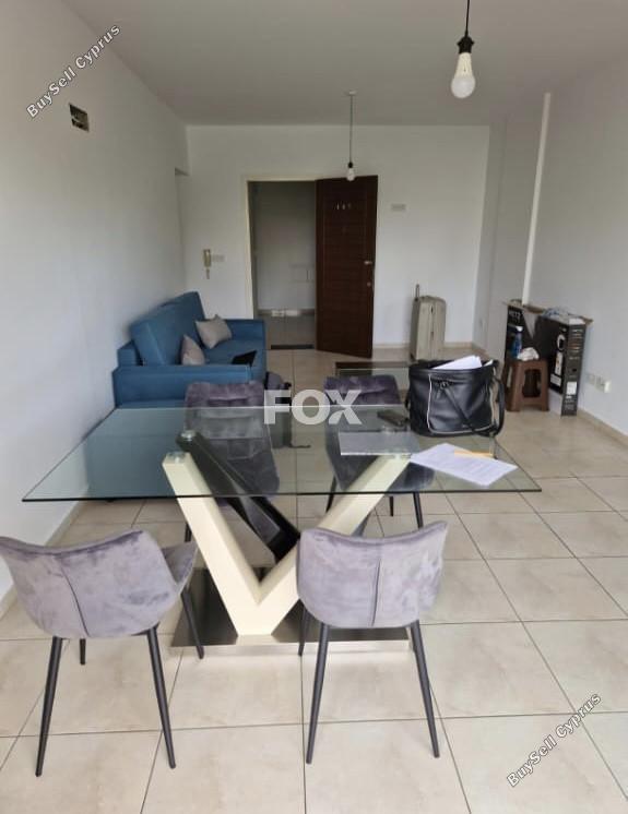 2 bedroom apartment for rent anavargos paphos 8758495 image 16519654
