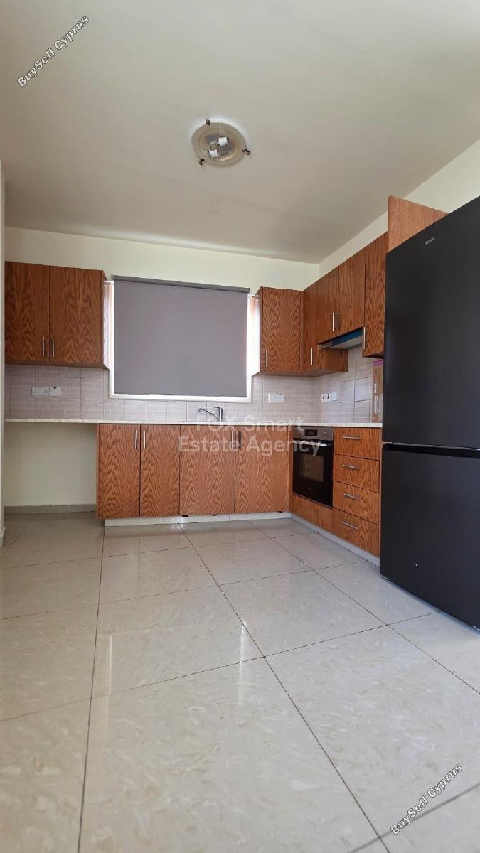 2 bedroom apartment for rent archangelos nicosia 8537495 image 15491402