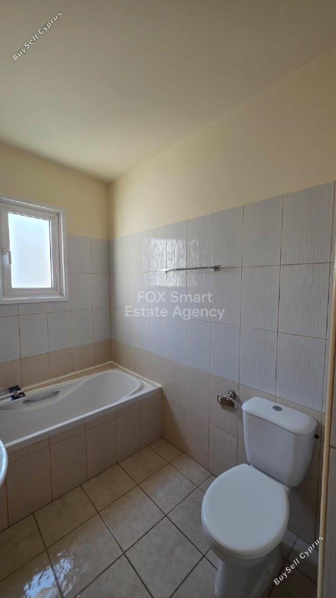 2 bedroom apartment for rent archangelos nicosia 8537495 image 15491403