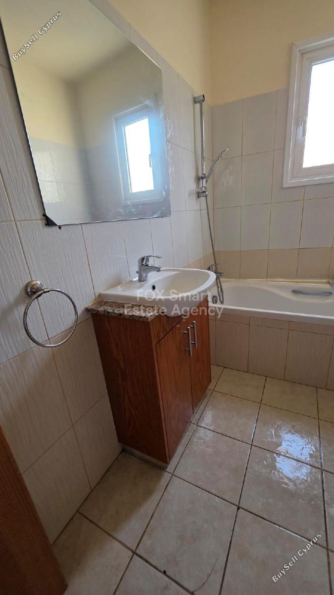2 bedroom apartment for rent archangelos nicosia 8537495 image 15491404