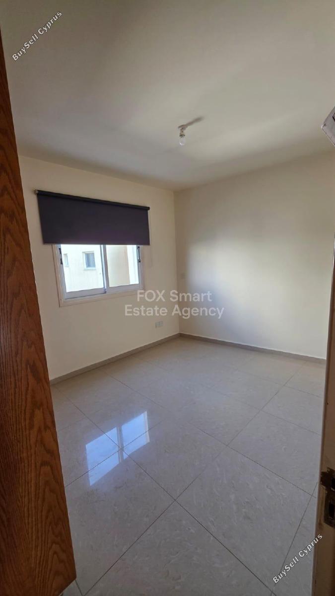 2 bedroom apartment for rent archangelos nicosia 8537495 image 15491405