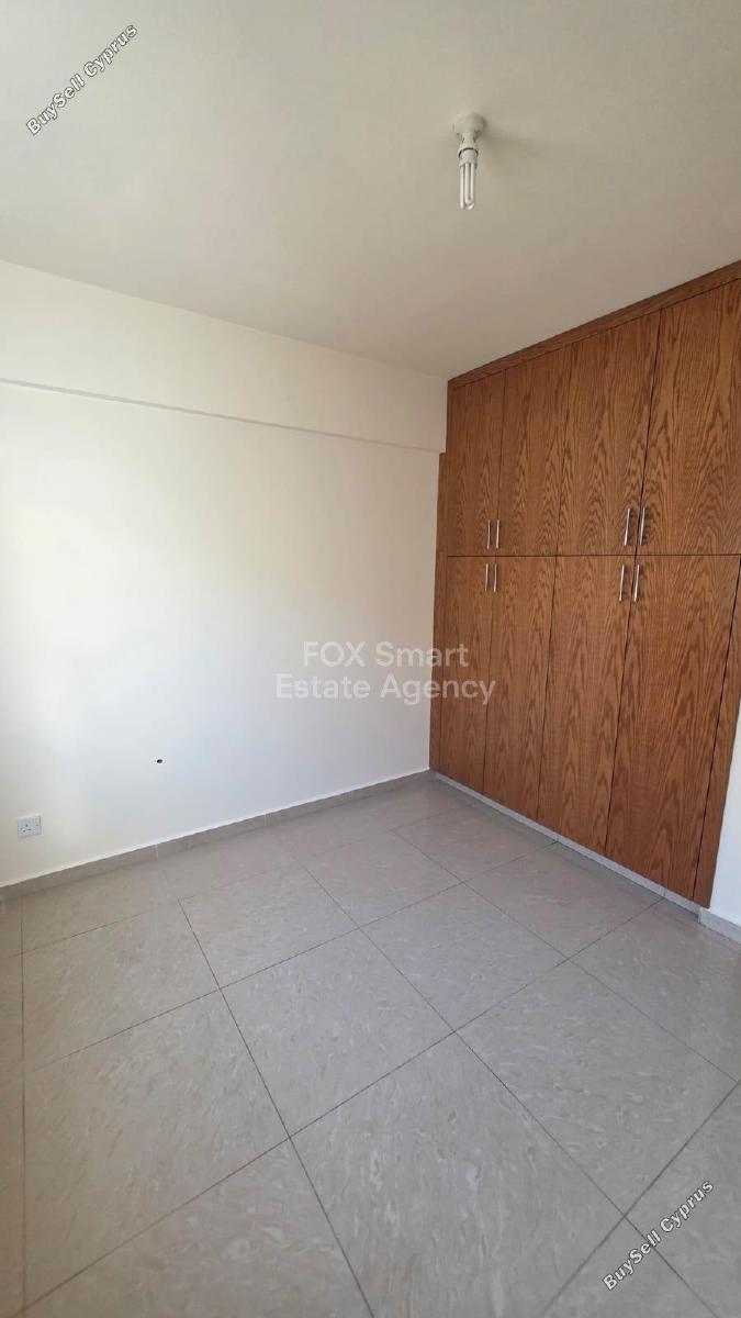 2 bedroom apartment for rent archangelos nicosia 8537495 image 15491406
