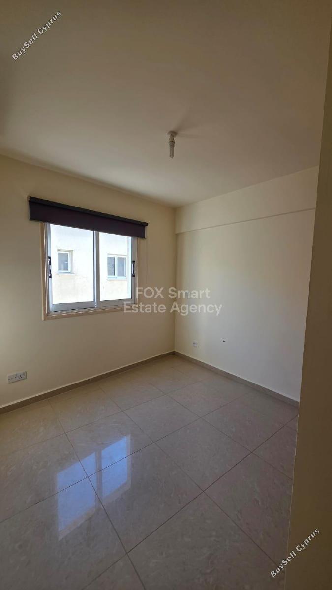 2 bedroom apartment for rent archangelos nicosia 8537495 image 15491407