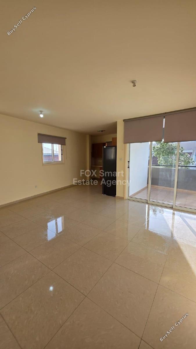 2 bedroom apartment for rent archangelos nicosia 8537495 image 15491412